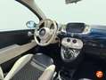 Fiat 500 Dolcevita 1.0 Hybrid 51KW (70 CV) Azul - thumbnail 25