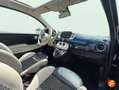 Fiat 500 Dolcevita 1.0 Hybrid 51KW (70 CV) Azul - thumbnail 22