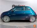 Fiat 500 Dolcevita 1.0 Hybrid 51KW (70 CV) Azul - thumbnail 4