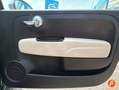 Fiat 500 Dolcevita 1.0 Hybrid 51KW (70 CV) Azul - thumbnail 27