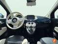 Fiat 500 Dolcevita 1.0 Hybrid 51KW (70 CV) Azul - thumbnail 10