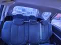Kia Carens CRDi LS Rechtslenker Diesel Automatik 7 Sitzer Zilver - thumbnail 20