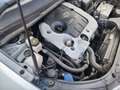 Kia Carens CRDi LS Rechtslenker Diesel Automatik 7 Sitzer Silber - thumbnail 24