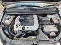 Kia Carens CRDi LS Rechtslenker Diesel Automatik 7 Sitzer Silber - thumbnail 23