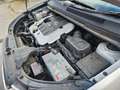 Kia Carens CRDi LS Rechtslenker Diesel Automatik 7 Sitzer Zilver - thumbnail 25