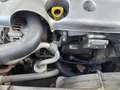 Kia Carens CRDi LS Rechtslenker Diesel Automatik 7 Sitzer Silber - thumbnail 26