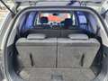 Kia Carens CRDi LS Rechtslenker Diesel Automatik 7 Sitzer Silver - thumbnail 12