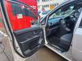 Kia Carens CRDi LS Rechtslenker Diesel Automatik 7 Sitzer Silver - thumbnail 7