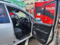 Kia Carens CRDi LS Rechtslenker Diesel Automatik 7 Sitzer Zilver - thumbnail 18
