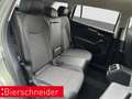 Volkswagen Tayron 1.5 eTSI DSG Life AHK KAMERA LED ACC Vert - thumbnail 23