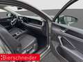 Volkswagen Tayron 1.5 eTSI DSG Life AHK KAMERA LED ACC Vert - thumbnail 34