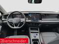 Volkswagen Tayron 1.5 eTSI DSG Life AHK KAMERA LED ACC Vert - thumbnail 19