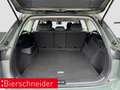 Volkswagen Tayron 1.5 eTSI DSG Life AHK KAMERA LED ACC Vert - thumbnail 27