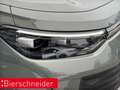 Volkswagen Tayron 1.5 eTSI DSG Life AHK KAMERA LED ACC Vert - thumbnail 36