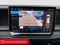 Volkswagen Tayron 1.5 eTSI DSG Life AHK KAMERA LED ACC Vert - thumbnail 25
