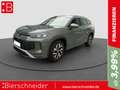 Volkswagen Tayron 1.5 eTSI DSG Life AHK KAMERA LED ACC Vert - thumbnail 1