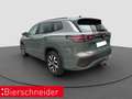 Volkswagen Tayron 1.5 eTSI DSG Life AHK KAMERA LED ACC Vert - thumbnail 5