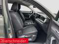 Volkswagen Tayron 1.5 eTSI DSG Life AHK KAMERA LED ACC Vert - thumbnail 15