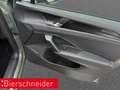 Volkswagen Tayron 1.5 eTSI DSG Life AHK KAMERA LED ACC Vert - thumbnail 31