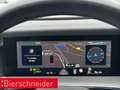 Volkswagen Tayron 1.5 eTSI DSG Life AHK KAMERA LED ACC Vert - thumbnail 18