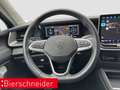 Volkswagen Tayron 1.5 eTSI DSG Life AHK KAMERA LED ACC Vert - thumbnail 14