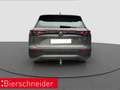 Volkswagen Tayron 1.5 eTSI DSG Life AHK KAMERA LED ACC Vert - thumbnail 6