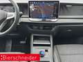 Volkswagen Tayron 1.5 eTSI DSG Life AHK KAMERA LED ACC Vert - thumbnail 21