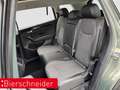 Volkswagen Tayron 1.5 eTSI DSG Life AHK KAMERA LED ACC Vert - thumbnail 22