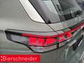 Volkswagen Tayron 1.5 eTSI DSG Life AHK KAMERA LED ACC Vert - thumbnail 37