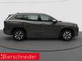 Volkswagen Tayron 1.5 eTSI DSG Life AHK KAMERA LED ACC Vert - thumbnail 9