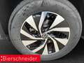Volkswagen Tayron 1.5 eTSI DSG Life AHK KAMERA LED ACC Vert - thumbnail 29