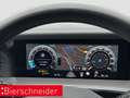 Volkswagen Tayron 1.5 eTSI DSG Life AHK KAMERA LED ACC Vert - thumbnail 17