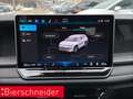 Volkswagen Tayron 1.5 eTSI DSG Life AHK KAMERA LED ACC Vert - thumbnail 33