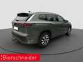 Volkswagen Tayron 1.5 eTSI DSG Life AHK KAMERA LED ACC Vert - thumbnail 7