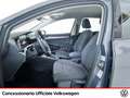 Volkswagen Golf 2.0 tdi life 115cv dsg Grigio - thumbnail 7