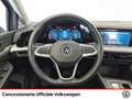 Volkswagen Golf 2.0 tdi life 115cv dsg Grigio - thumbnail 10