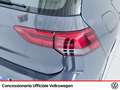 Volkswagen Golf 2.0 tdi life 115cv dsg Grigio - thumbnail 15