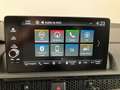 Honda CR-V 2,0 i-MMD e:PHEV Advance Tech Aut. Rot - thumbnail 15