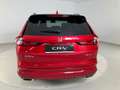 Honda CR-V 2,0 i-MMD e:PHEV Advance Tech Aut. Rot - thumbnail 5