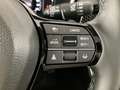 Honda CR-V 2,0 i-MMD e:PHEV Advance Tech Aut. Rot - thumbnail 13