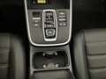 Honda CR-V 2,0 i-MMD e:PHEV Advance Tech Aut. Rot - thumbnail 17