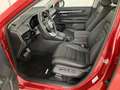 Honda CR-V 2,0 i-MMD e:PHEV Advance Tech Aut. Rot - thumbnail 9