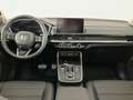 Honda CR-V 2,0 i-MMD e:PHEV Advance Tech Aut. Rot - thumbnail 10