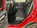 Honda CR-V 2,0 i-MMD e:PHEV Advance Tech Aut. Rot - thumbnail 18