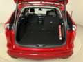 Honda CR-V 2,0 i-MMD e:PHEV Advance Tech Aut. Rot - thumbnail 7