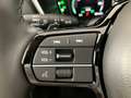 Honda CR-V 2,0 i-MMD e:PHEV Advance Tech Aut. Rot - thumbnail 12