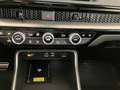 Honda CR-V 2,0 i-MMD e:PHEV Advance Tech Aut. Rot - thumbnail 16