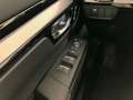 Honda CR-V 2,0 i-MMD e:PHEV Advance Tech Aut. Rot - thumbnail 14
