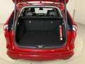 Honda CR-V 2,0 i-MMD e:PHEV Advance Tech Aut. Rot - thumbnail 6
