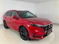 Honda CR-V 2,0 i-MMD e:PHEV Advance Tech Aut. Rot - thumbnail 3